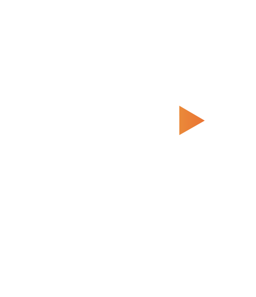 sec3_tri5