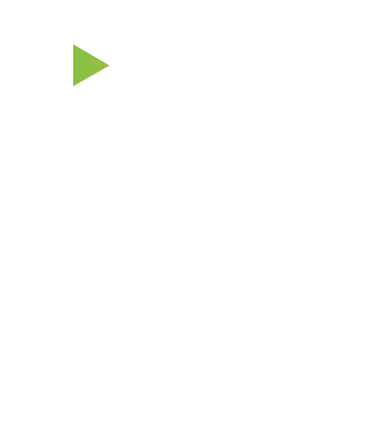 sec3_tri50