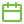 calendar-icon.svg