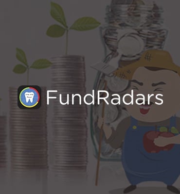 FundRadars