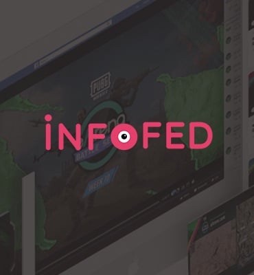 infofed